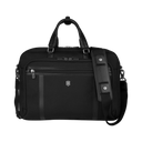 Victorinox Werks Professional CORDURA® 15" Tietokonelaukku