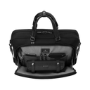 Victorinox Werks Professional CORDURA® 15" Tietokonelaukku