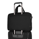 Victorinox Werks Professional CORDURA® 15" Tietokonelaukku