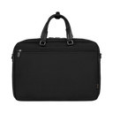 Victorinox Werks Professional CORDURA® 15" Tietokonelaukku