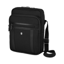 Victorinox Werks Professional CORDURA® Olkalaukku