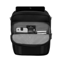 Victorinox Werks Professional CORDURA® Olkalaukku