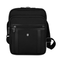 Victorinox Werks Professional CORDURA® Olkalaukku