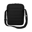 Victorinox Werks Professional CORDURA® Olkalaukku