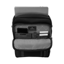 Victorinox Werks Professional CORDURA® Crossbody bag L