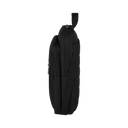 Victorinox Werks Professional CORDURA® Crossbody bag L