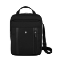 Victorinox Werks Professional CORDURA® Crossbody bag L