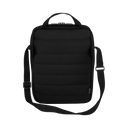 Victorinox Werks Professional CORDURA® Crossbody bag L