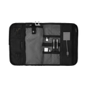 Victorinox Ammattilainen CORDURA® Kompakti Reppu