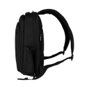 Victorinox Ammattilainen CORDURA® Kompakti Reppu