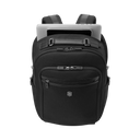 Victorinox Ammattilainen CORDURA® Kompakti Reppu