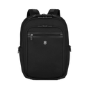 Victorinox Ammattilainen CORDURA® Kompakti Reppu