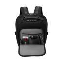 Victorinox Ammattilainen CORDURA® Kompakti Reppu
