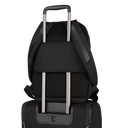 Victorinox Ammattilainen CORDURA® Kompakti Reppu