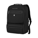 Victorinox Ammattilainen CORDURA® Deluxe Selkäreppu