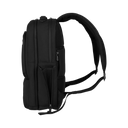 Victorinox Ammattilainen CORDURA® Deluxe Selkäreppu