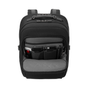 Victorinox Ammattilainen CORDURA® Deluxe Selkäreppu