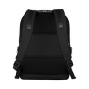 Victorinox Ammattilainen CORDURA® Deluxe Selkäreppu