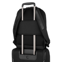 Victorinox Ammattilainen CORDURA® Deluxe Selkäreppu