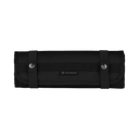 Victorinox Ammattilainen CORDURA® Tietokone-/matkalaukku