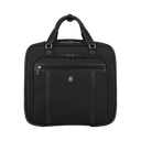 Victorinox Ammattilainen CORDURA® Tietokone-/matkalaukku