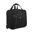 Victorinox Ammattilainen CORDURA® Tietokone-/matkalaukku