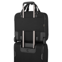 Victorinox Ammattilainen CORDURA® Tietokone-/matkalaukku