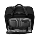 Victorinox Ammattilainen CORDURA® Tietokone-/matkalaukku