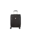 Victorinox Werks Traveler 6.0 Matkustajakoti 6.0 Lentolaukku