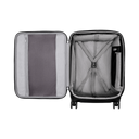 Victorinox Werks Traveler 6.0 Matkustajakoti 6.0 Lentolaukku