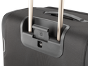 Victorinox Werks Traveler 6.0 Matkustajakoti 6.0 Lentolaukku