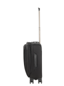 Victorinox Werks Traveler 6.0 Matkustajakoti 6.0 Lentolaukku