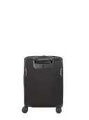 Victorinox Werks Traveler 6.0 Matkustajakoti 6.0 Lentolaukku