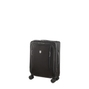 Victorinox Werks Traveler 6.0 Matkustajakoti 6.0 Lentolaukku