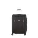 Victorinox Werks Traveler 6.0 Medium-sized Matkalaukku
