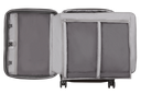 Victorinox Werks Traveler 6.0 Medium-sized Matkalaukku