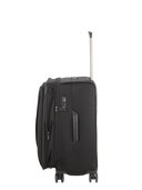Victorinox Werks Traveler 6.0 Medium-sized Matkalaukku