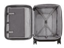 Victorinox Werks Traveler 6.0 Medium-sized Matkalaukku