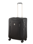 Victorinox Werks Traveler 6.0 Medium-sized Matkalaukku