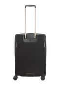 Victorinox Werks Traveler 6.0 Medium-sized Matkalaukku