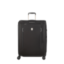 Victorinox Werks Traveler 6.0 Iso Matkalaukku