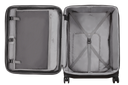 Victorinox Werks Traveler 6.0 Stor Kuffert