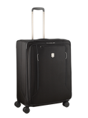 Victorinox Werks Traveler 6.0 Iso Matkalaukku
