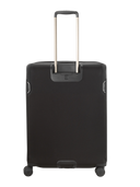 Victorinox Werks Traveler 6.0 Stor Kuffert