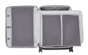 Victorinox Werks Traveler 6.0 XL Matkalaukku