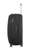 Victorinox Werks Traveler 6.0 XL Matkalaukku