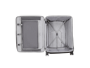 Victorinox Werks Traveler 6.0 XL Matkalaukku