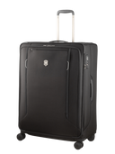 Victorinox Werks Traveler 6.0 XL Matkalaukku