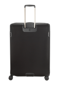 Victorinox Werks Traveler 6.0 XL Matkalaukku