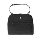 Victorinox Werks Traveler 6.0 Vaatekassi